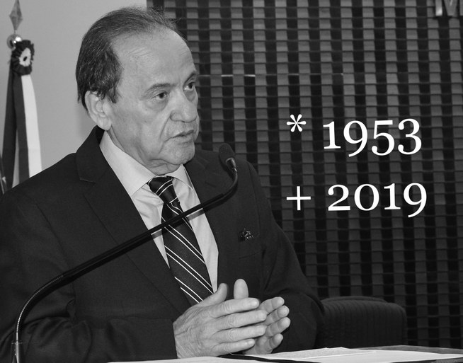 IMG-2559.JPG IMG-2559.JPG