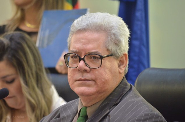 Antonio Gomes - conselheiro.jpeg