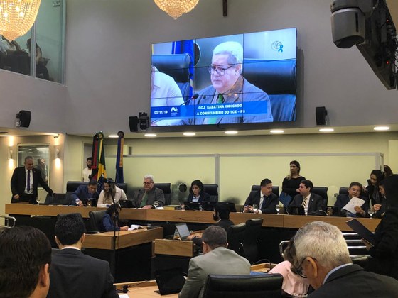 Sabatina Antônio Gomes.JPG