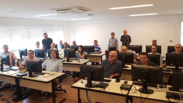 Reunião TCE -Obras 1.JPG