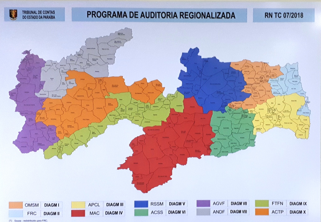 MAPA 10 REGIÕES.jpg