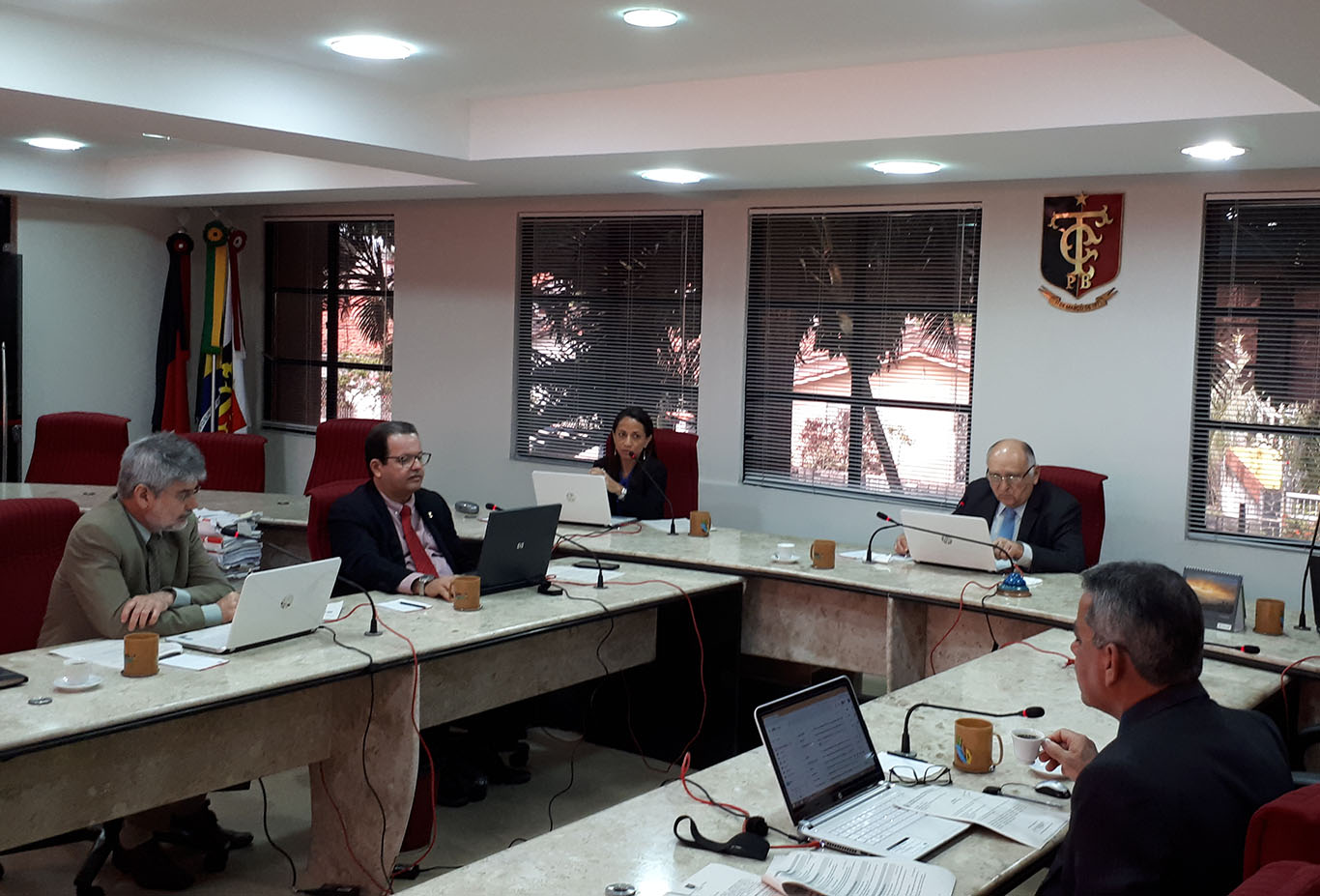 camara1 2ª FOTO 06 08 19.jpg