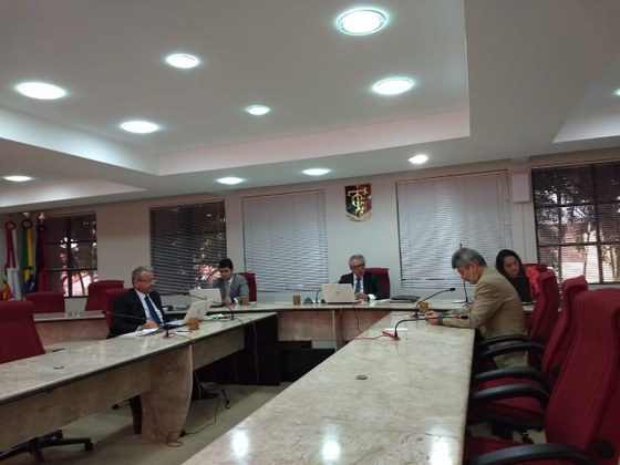 Primeira câmara TCE.JPG