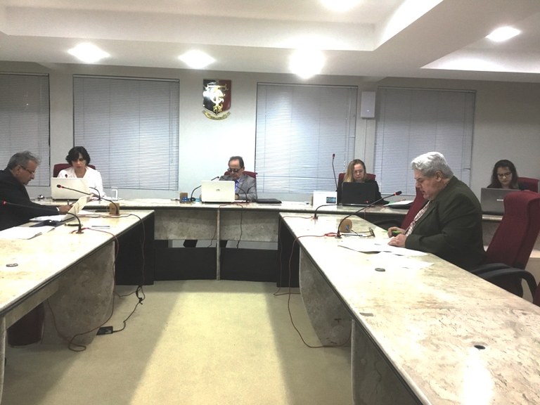 Sessão - 1 camara 08 11 2018.JPG