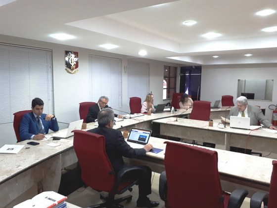 Sessão 1ª Câmara 10 10.jpg