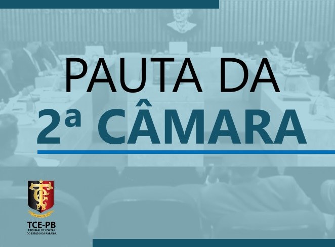 Pauta da 2 Camara-jp.jpg