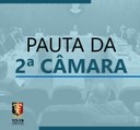 pauta-da-2a-camara-08 07.jpg