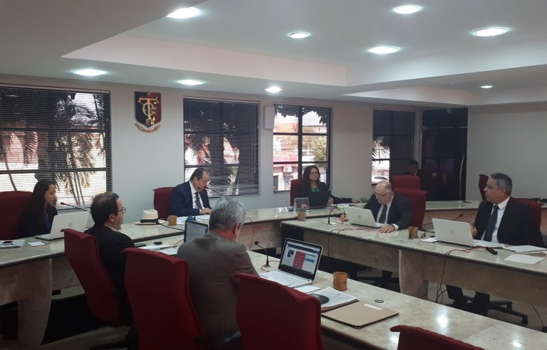 2 camara Sessão 27 agosto 2019.jpg