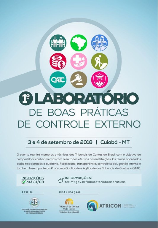 laboratorio_boas_praticas.jpeg