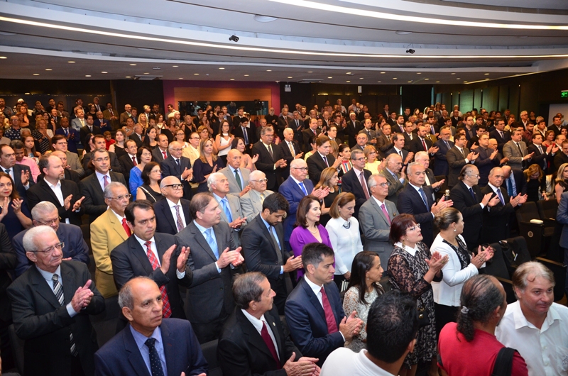 EFN_8252.JPG EFN_8252.JPG