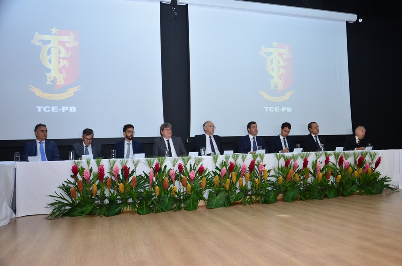 EFN_8313.JPG EFN_8313.JPG