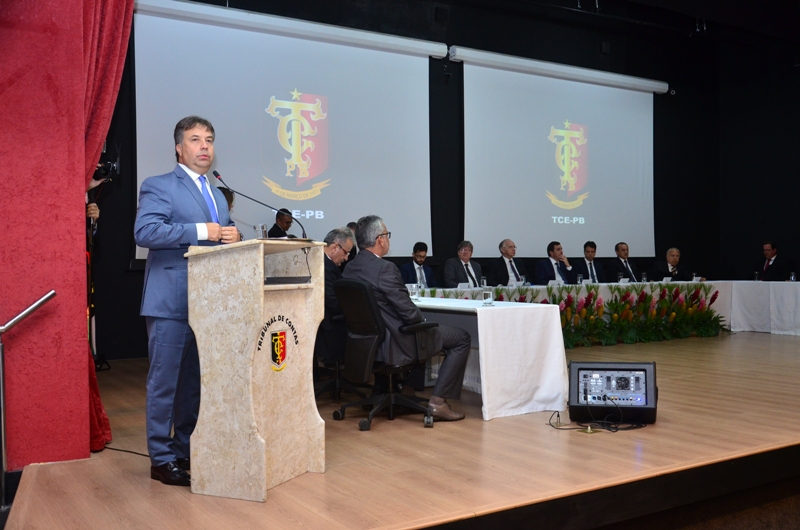 EFN_8321.JPG EFN_8321.JPG