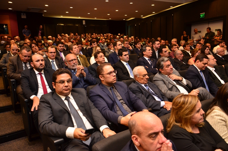 EFN_8351.JPG EFN_8351.JPG