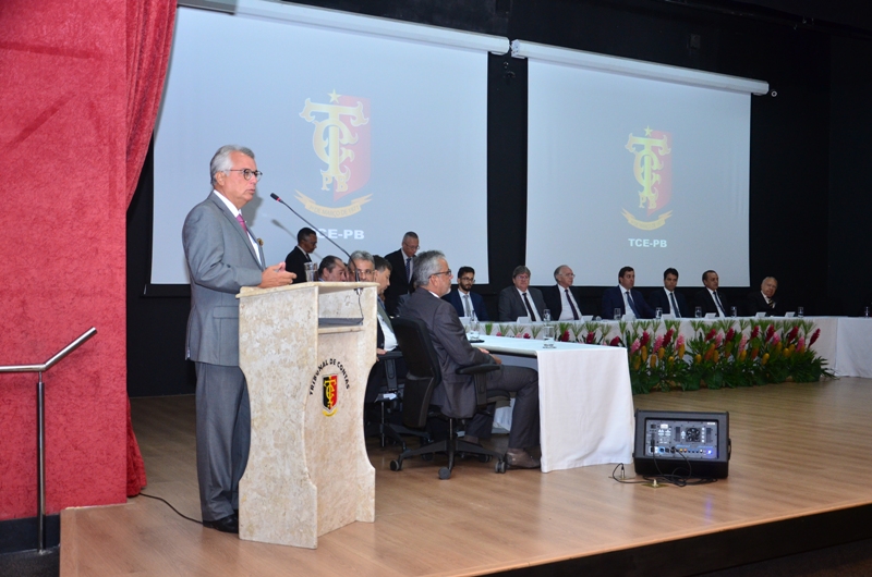 EFN_8381.JPG EFN_8381.JPG