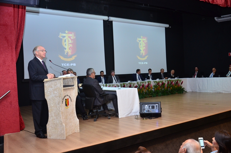 EFN_8423.JPG EFN_8423.JPG