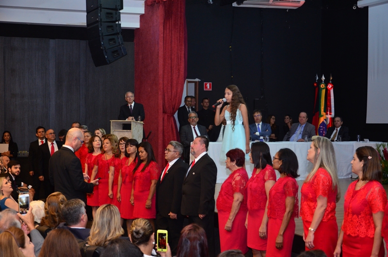 EFN_8448.JPG EFN_8448.JPG