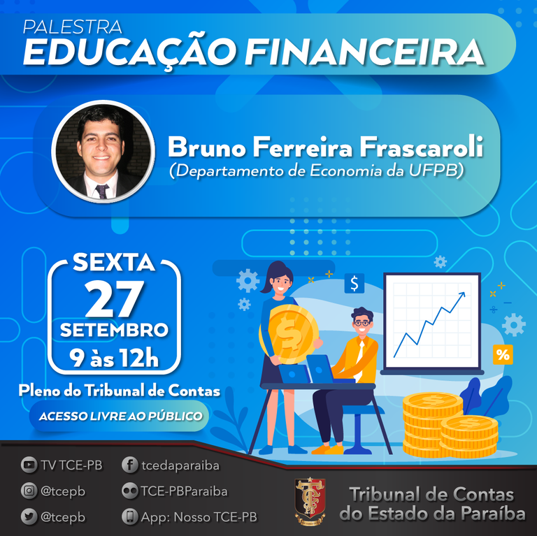 Educação Financeira Insta.png