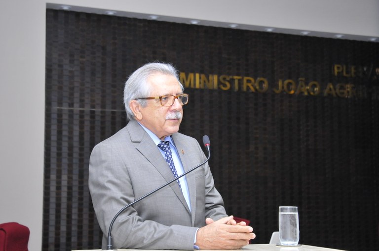 3AC7A5FA-B659-4791-A613-9A22414A6EC1.jpeg 3AC7A5FA-B659-4791-A613-9A22414A6EC1.jpeg