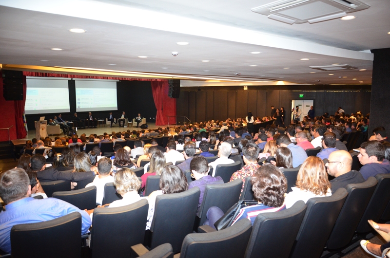 EFN_0001.JPG EFN_0001.JPG