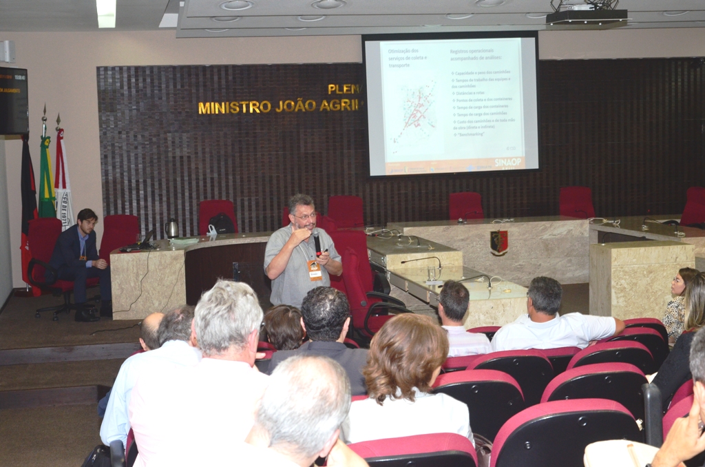 Fernando - São Paulo.JPG