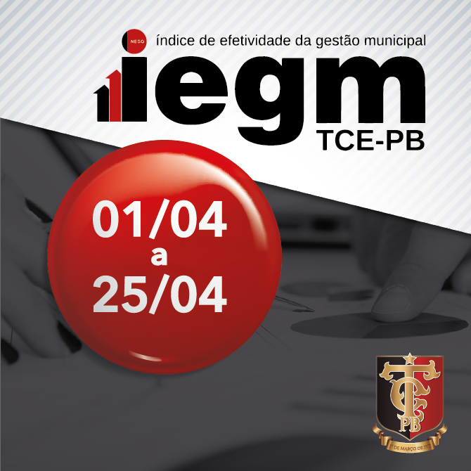 iegm portal.png