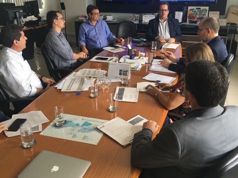 7ef7a694-7aa0-4089-acdf-6afe98fc2e2b (1).JPG