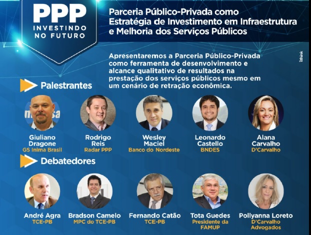 ANUNCIO - PPP.jpg