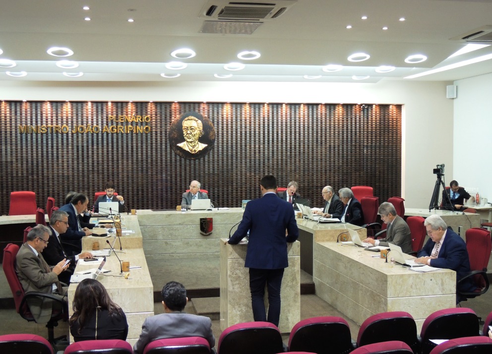 29 05 19 - pleno arnobio viana.JPG