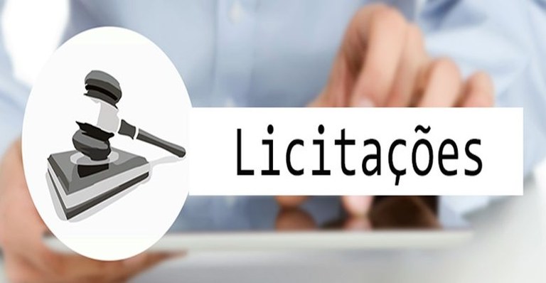 Licitações-780x405.jpg