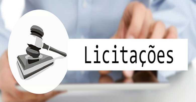 Licitações-780x405.jpg