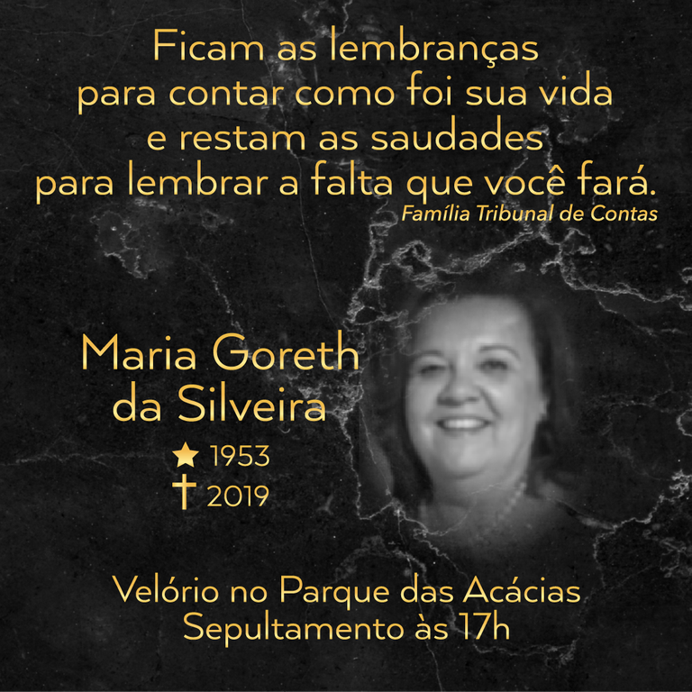 maria goreth1.png