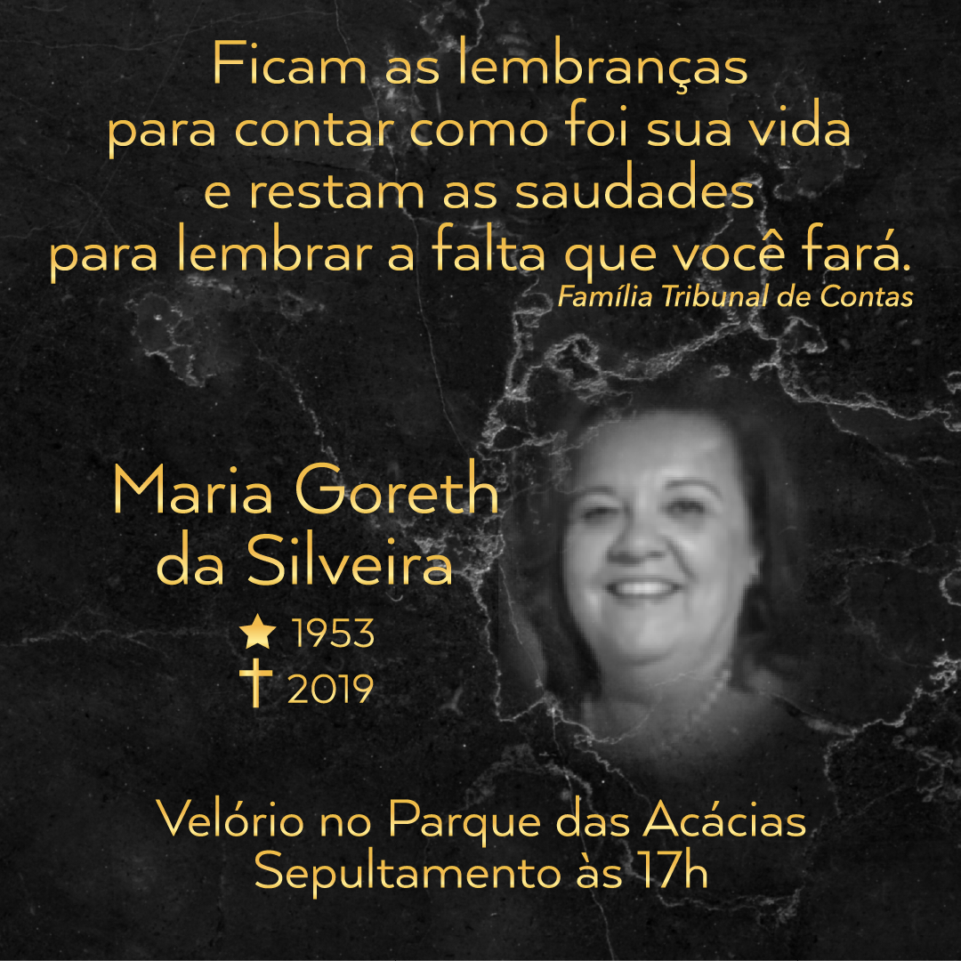 maria goreth1.png