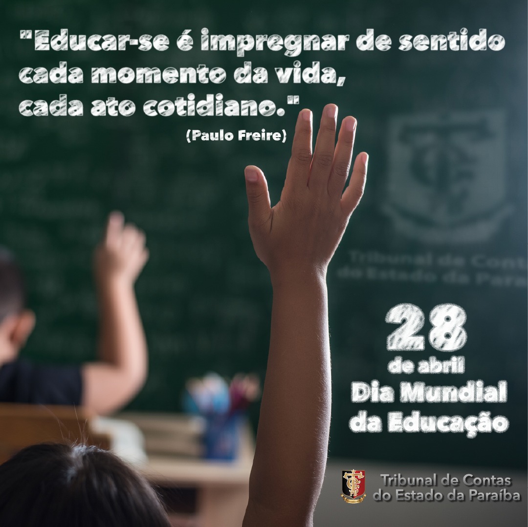 01a188b2-d2d8-4ae1-8d80-7cf71145feea (2).JPG