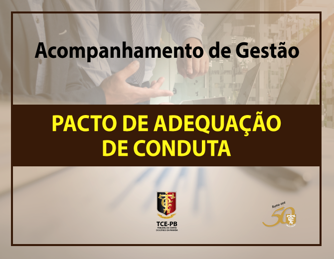 PACTO-DE-CONDUTA-(PORTAL).png PACTO-DE-CONDUTA-(PORTAL).png