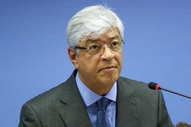 Foto- Sergio Moreira Lima