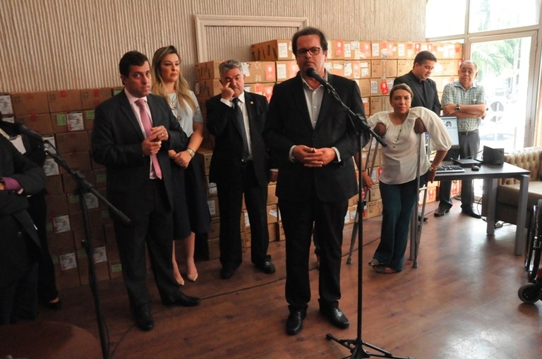 Parceria AL TCE (2).JPG