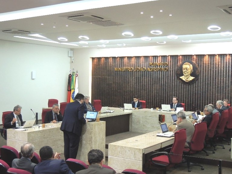 Foto Pleno1 24 10 18.JPG