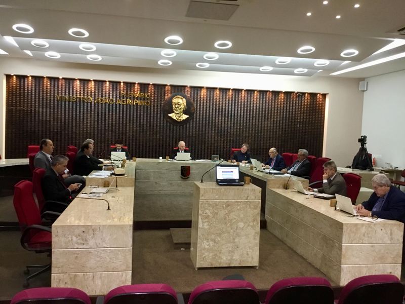 Pleno do TCE-PB.jpg