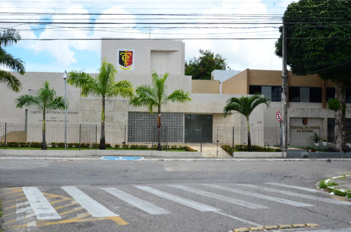 fachada TCE - nova.jpg