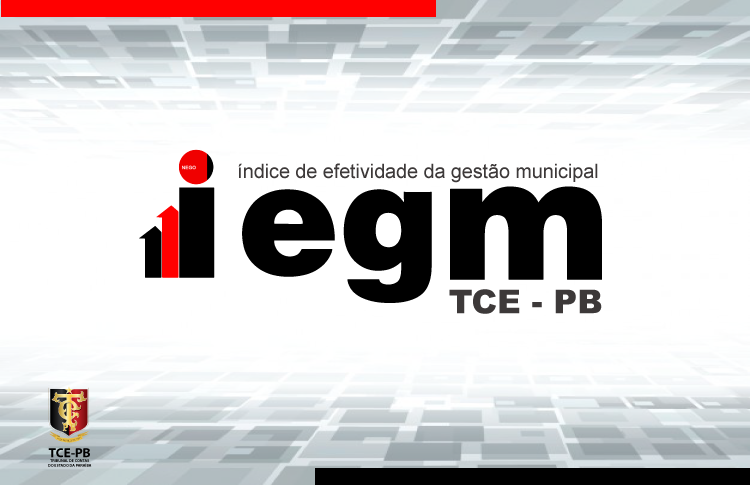 egm---TCE-PB.png