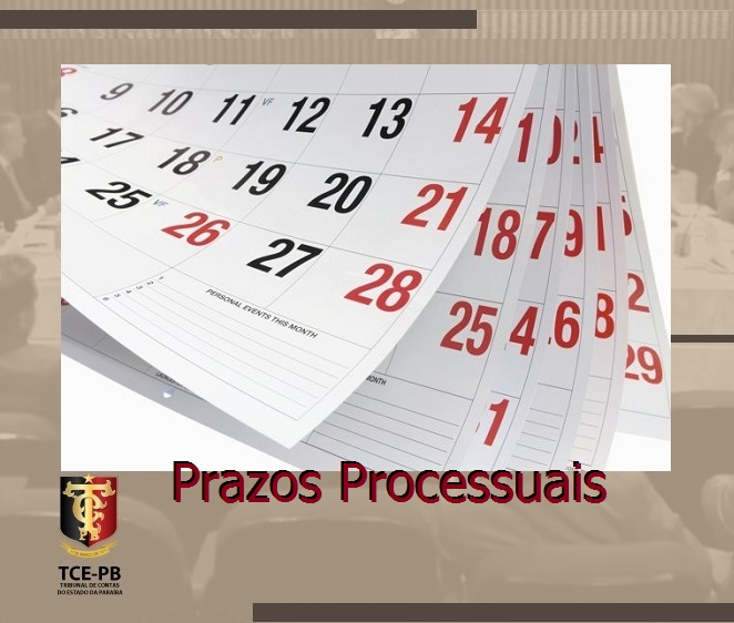 PRAZOS PROCESSUAIS1.jpg