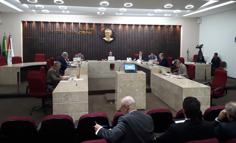 20181031_100537.jpg 20181031_100537.jpg