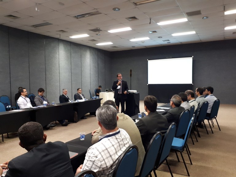 Apresentação4 TCE.jpg