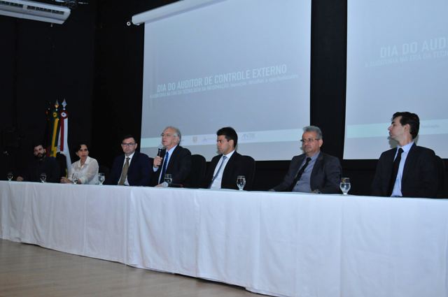 unnamed.jpg unnamed.jpg