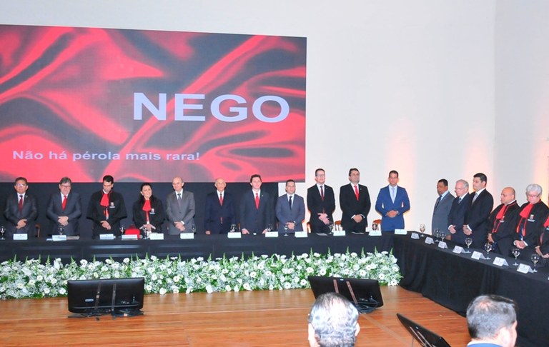 Posse MP.JPG- foto.JPG