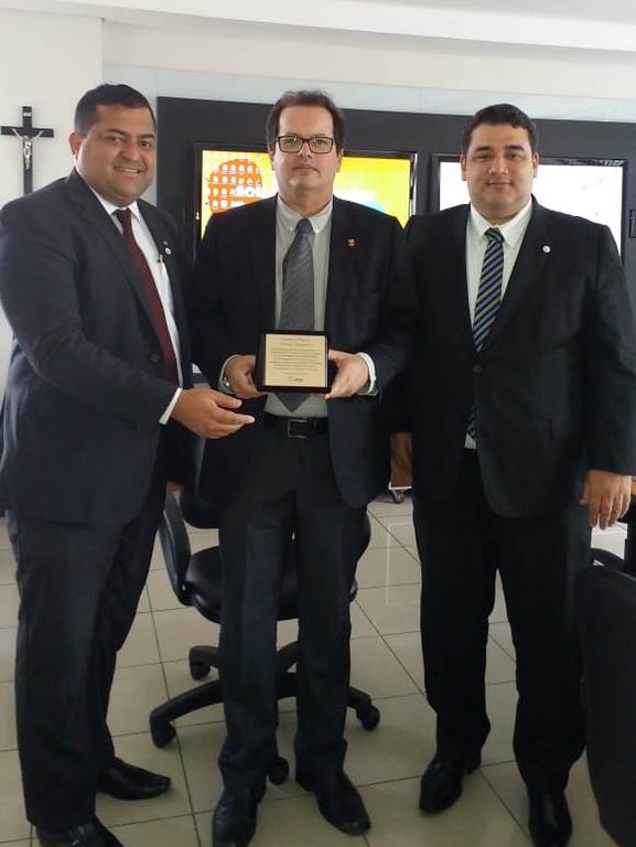 2b7560bf-a845-439b-878b-795ca5b2bfd7 (1).JPG