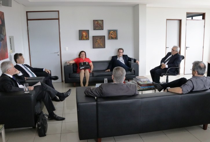 REUNIÃO - PRESIDENCIA 10 09.JPG