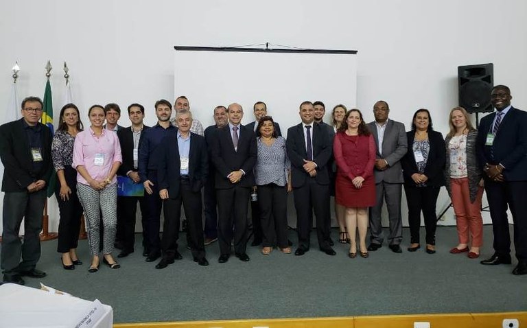 Reunião de técnicos em Brasília.JPG