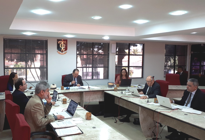 13 08 19 - camara 2.jpg