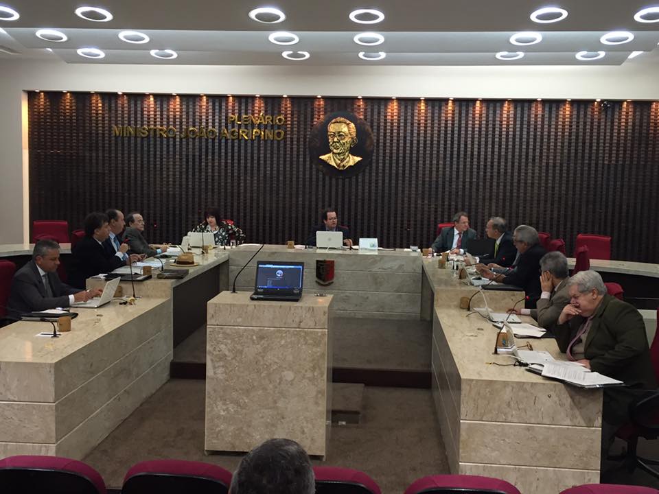 Sessão do Pleno- (06).jpg